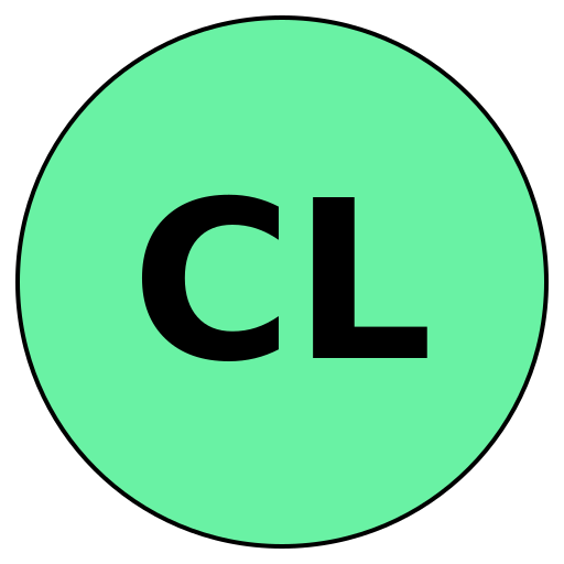 CareerLane